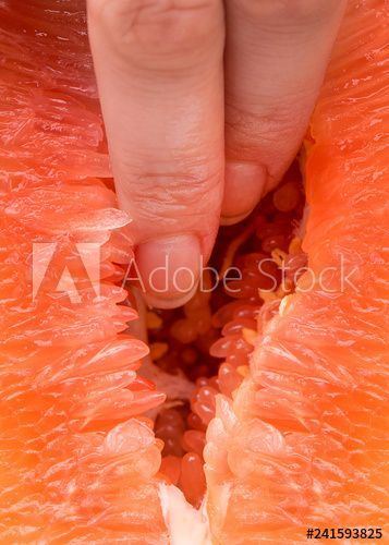 best of Pictures of vagina in Free fingers