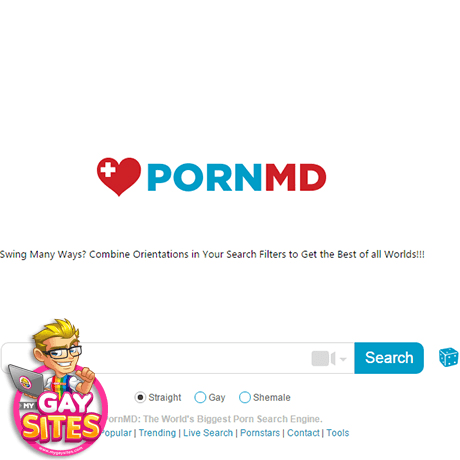 Hun reccomend Best fetish porn search