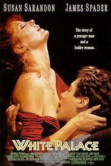 best of Erotic films romantic Womens