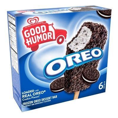 best of With naked girls Oreos
