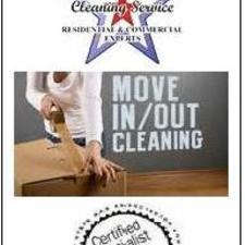 best of Cleaning nude Arizona services