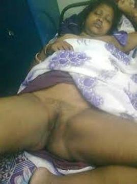 best of Cunt Tamil aunty