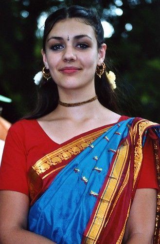 Sexy teen photo of gujarati girl