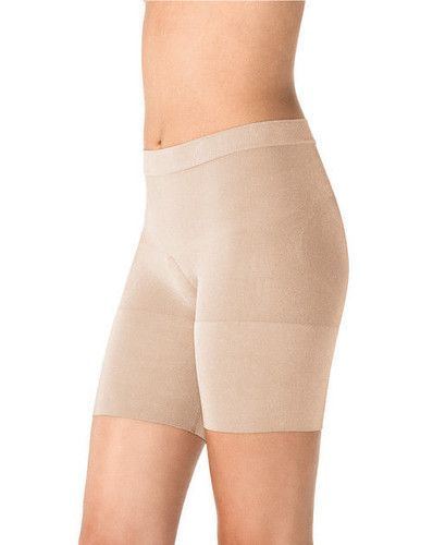 Cool-Whip recomended cognito nude m Spanx