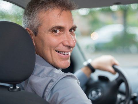 best of Adult place Mature defensive driving