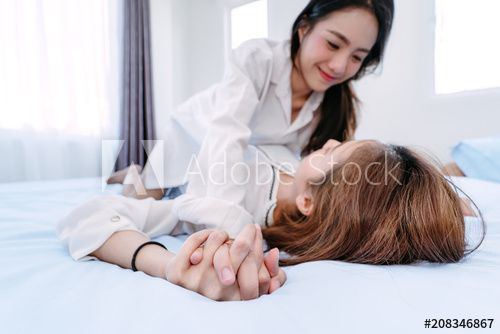 best of Body Chinese massage lesbian