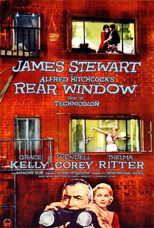Moonflower reccomend Window sneaky voyeur movies