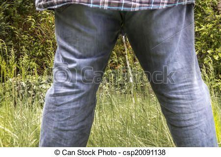 best of Pants picture clipart Piss