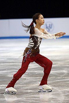 Jgp young girls images