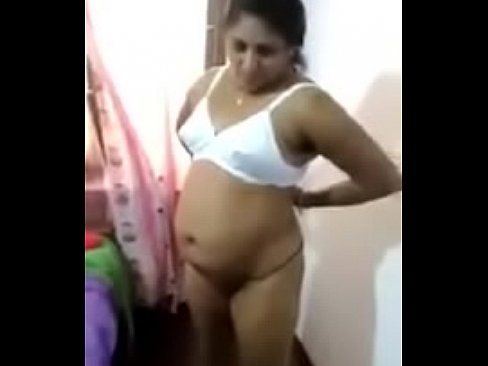 best of Auntys sex pussy Kerala