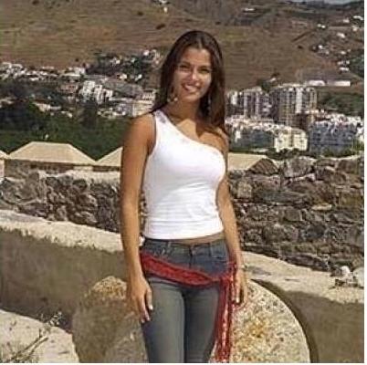 QB reccomend Irani woman girl high res bum sexy