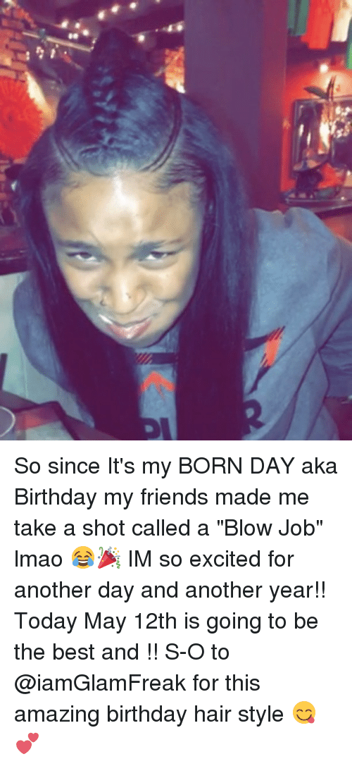 best of Job Free gallaries blow birthday