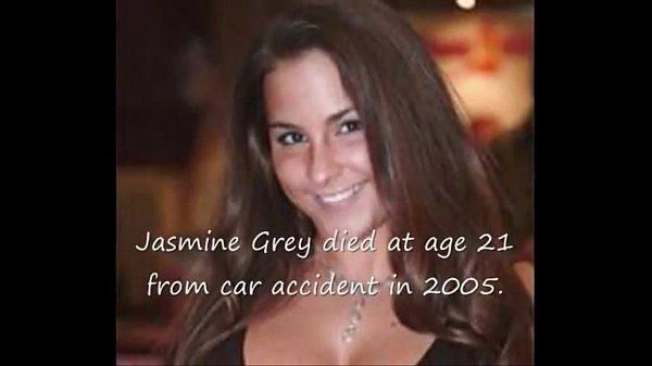 Porn stars who have died