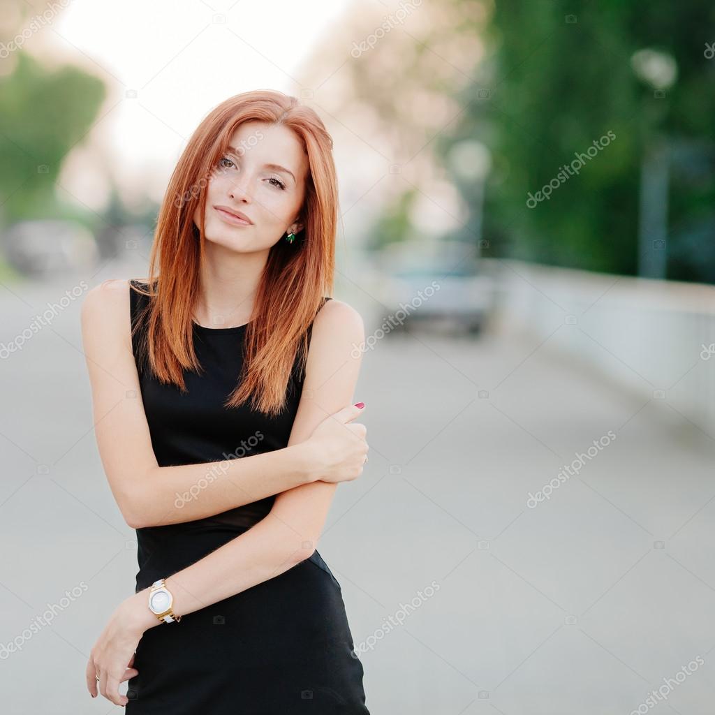 best of Redhead young Cute