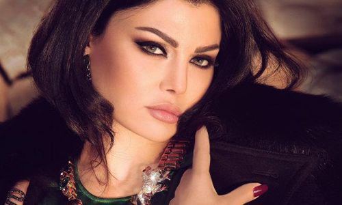 Images of most beautiful women in lobnan
