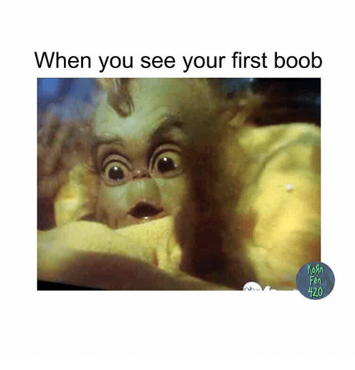 best of Boob See first