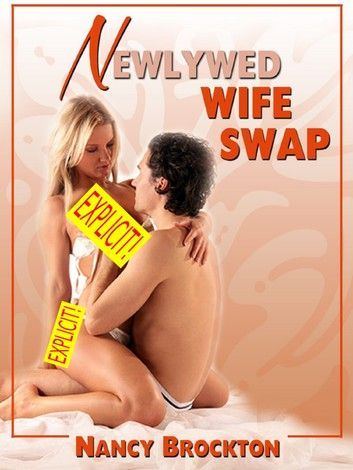 Cinnamon reccomend Party story swapping swinger wife