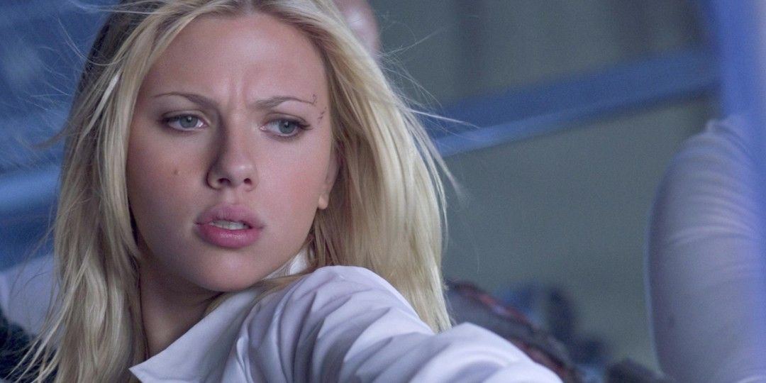best of 10 askmen scenes Top sex movie