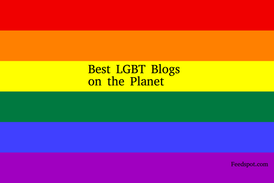 Gay and lesbian humor video website