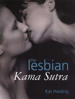 Shortcake reccomend Kama lesbian picture sutra