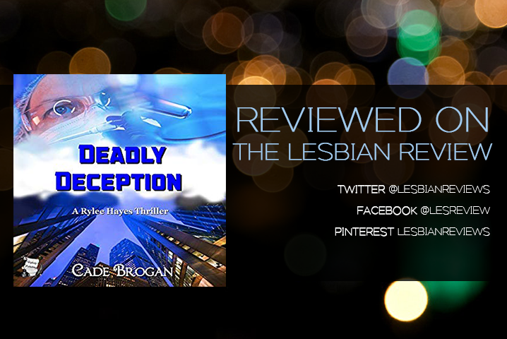 Black W. recomended reviews Amateur lesbian