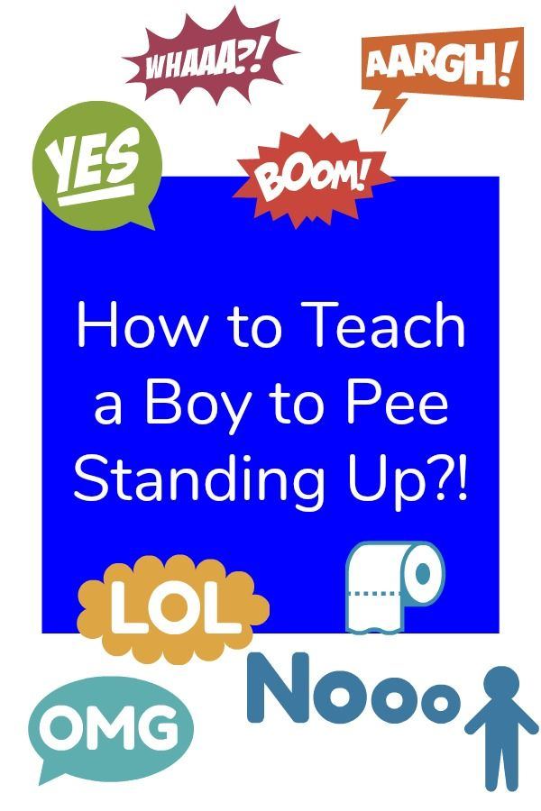 Omg peeing potty toilet