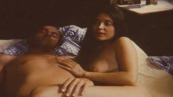 Movies sex couple classic curly