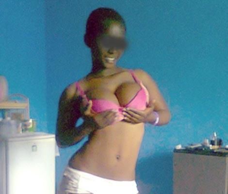 Nude pics of ghanian girls in sex action - Nude pics