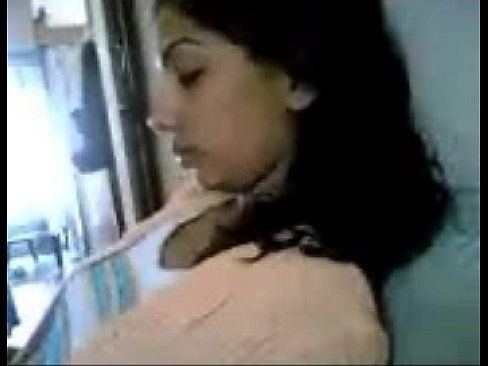 Telugu School Girls Xxx Sex Videos - Nude pics of telugu school girls . Naked photo. Comments: 1