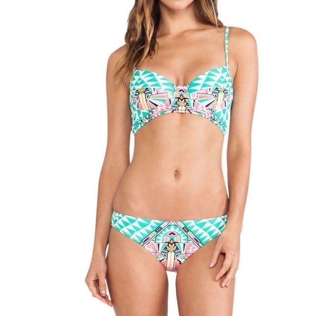 Brazilian bikinis for sell in hawaii