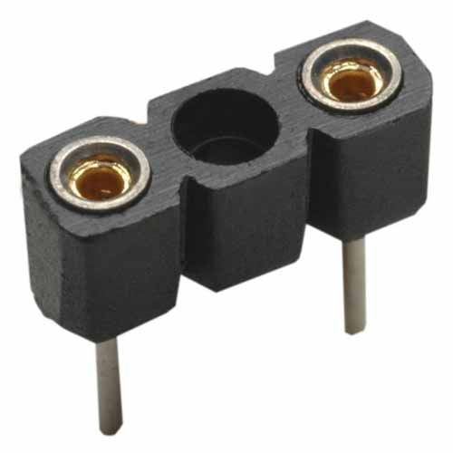 Automatic recommendet Ic socket strip sil