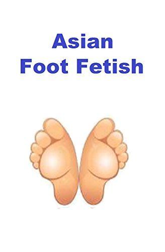 Grasshopper reccomend foot thumbs Asian