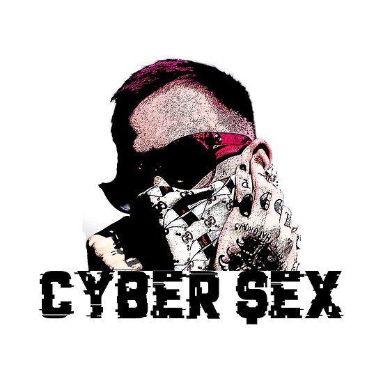 Twizzler reccomend Cyber sex sn