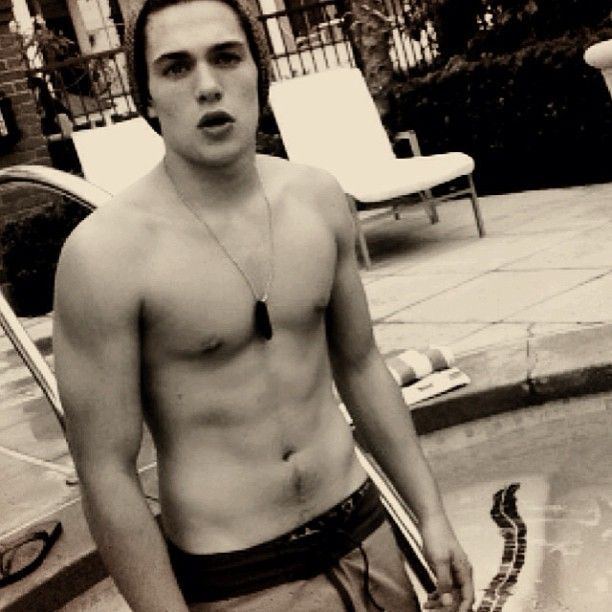 best of Nude Naked dylan sprayberry