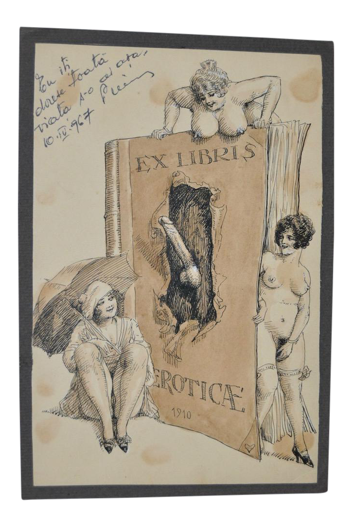 Erotic victoriana drawings photos illustrations
