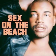 Zee-donk reccomend Lyrics for sex on the beach