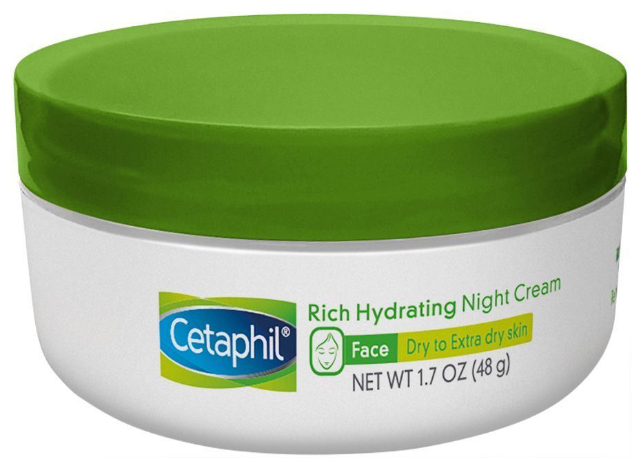 best of Facial moisturizing cream Lycopene