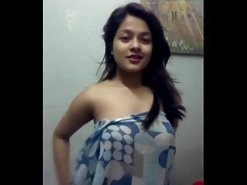 best of Nude boobs photo big actress Punjabi