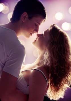 best of Hd in hot kissing Teen images