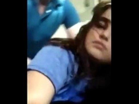 Sex teens videos in Delhi
