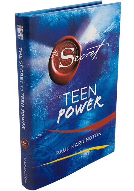 Wild R. reccomend Download point power teen
