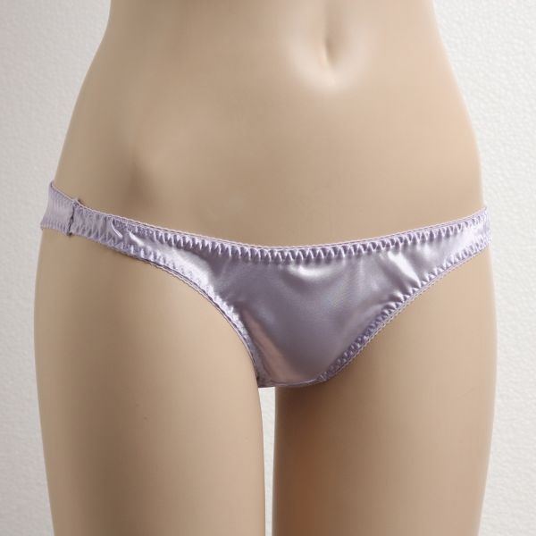 South american rio bikini string panty for sale