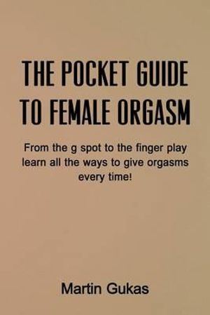 best of Orgasm dvds Feminine