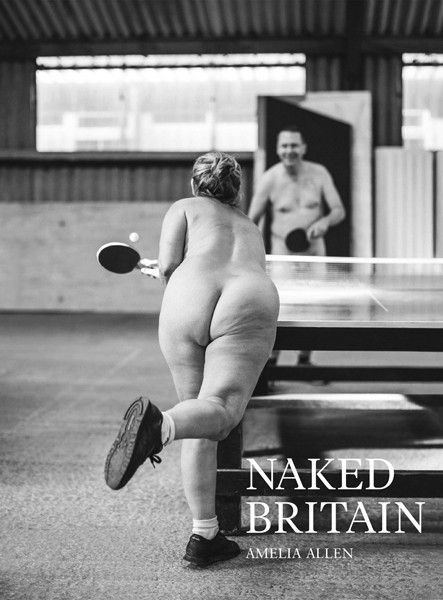 Nancy walker nude