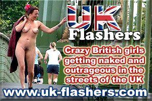 best of Nudist films British