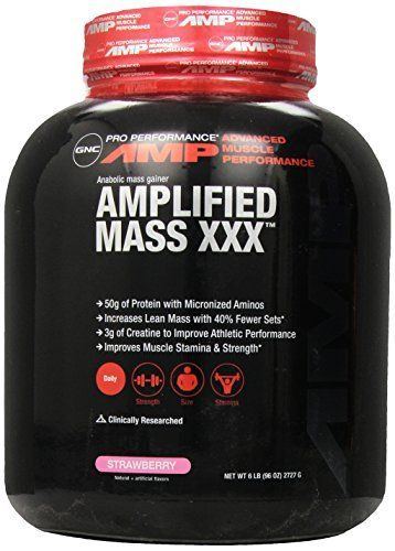 Amp mass xxx reviews
