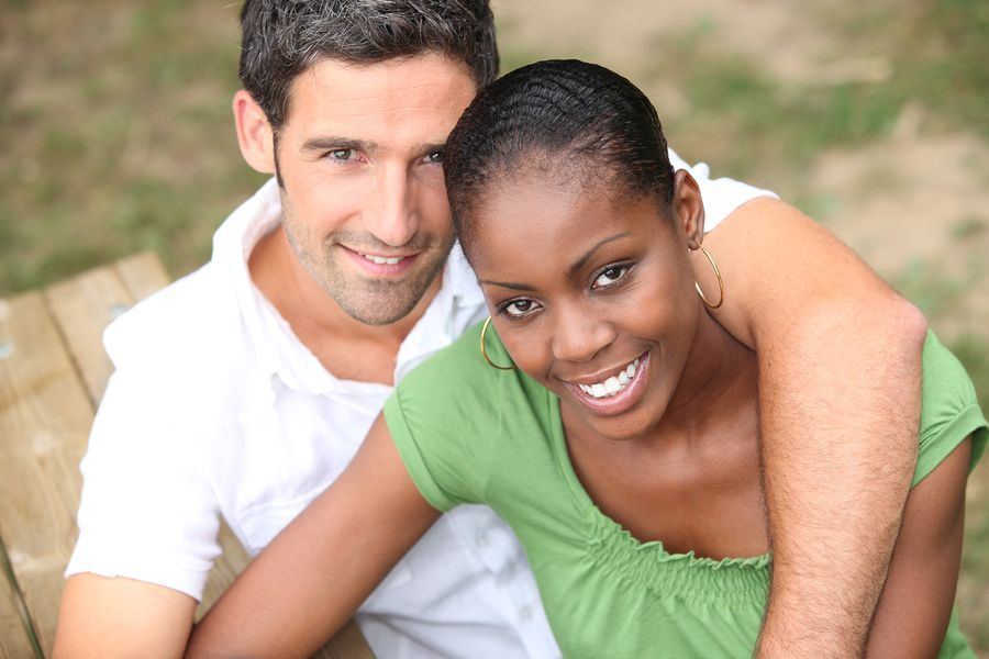 Free essay on for interracial marriages