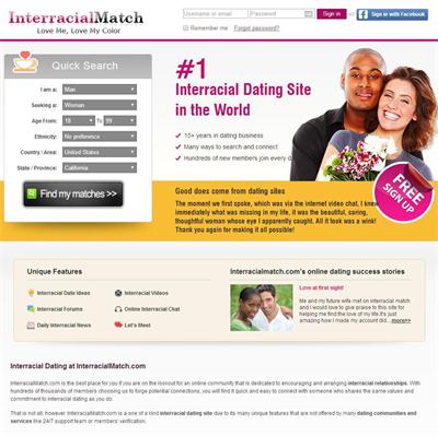 BBQ recomended dating online dating Interracial