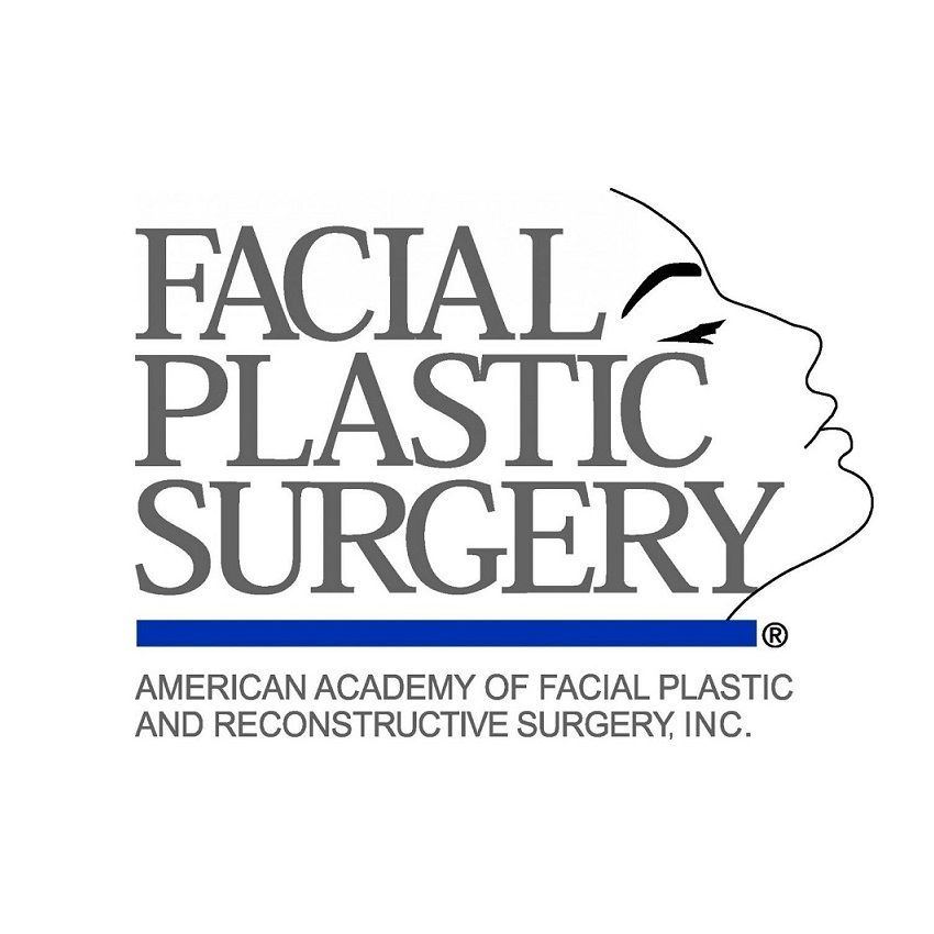 best of Plastics Academy of facial