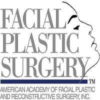 Good в. P. reccomend Academy of facial plastics